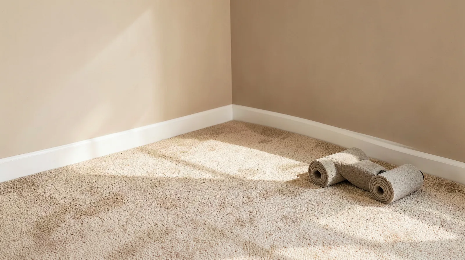 Carpet Installation in Newtonville, NJ near me